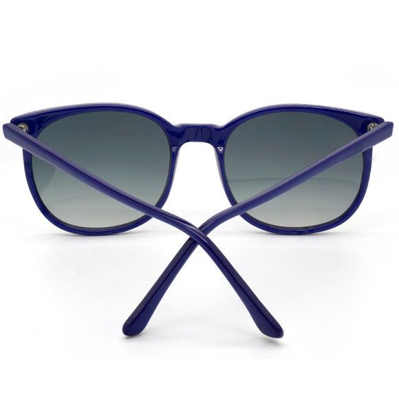 Prep vintage sunglasses by POLO by Ralph Lauren